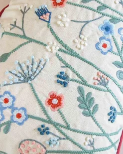 Sera Cushion Covers Collection - Set Of 3