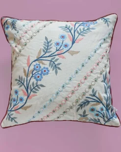 Sera Cushion Covers Collection - Set Of 3