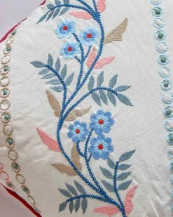 Sera Cushion Covers Collection - Set Of 3