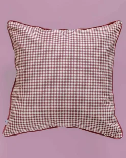 Sera Cushion Covers Collection - Set Of 3