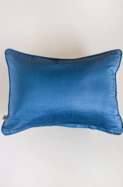 Shiza Embroidered Cushion Cover