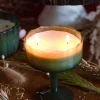 Siris Soy Wax Jar Candle