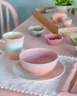 Skittle Carnival Bowl