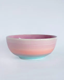 Skittle Carnival Bowl