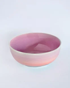 Skittle Carnival Bowl