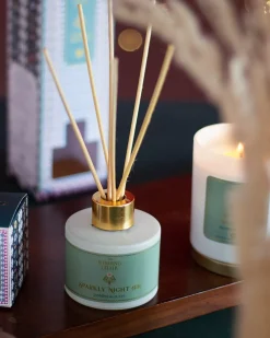 Sparkly Night Air Reed Diffuser