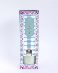 Sparkly Night Air Reed Diffuser