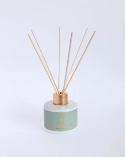 Sparkly Night Air Reed Diffuser