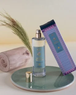 Sparkly Night Air Room Spray