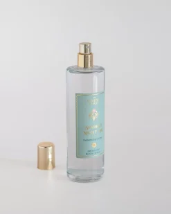 Sparkly Night Air Room Spray