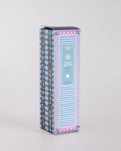 Sparkly Night Air Room Spray