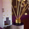 Spellbound Reed Diffuser