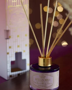 Spellbound Reed Diffuser