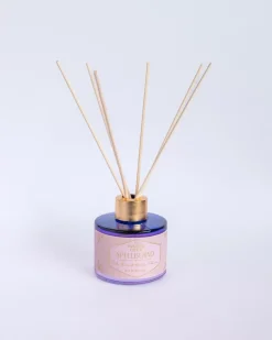 Spellbound Reed Diffuser