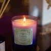 Spellbound Soy Wax Jar Candle - 200G
