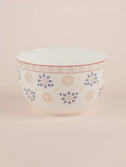 Starry Starry Night Bowls - Set Of 2