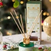 Starstruck Reed Diffuser