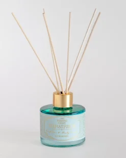 Starstruck Reed Diffuser