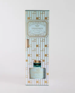 Starstruck Reed Diffuser