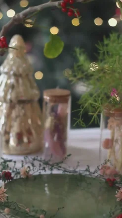 Starstruck Reed Diffuser