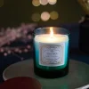 Starstruck Soy Wax Jar Candle - 200G