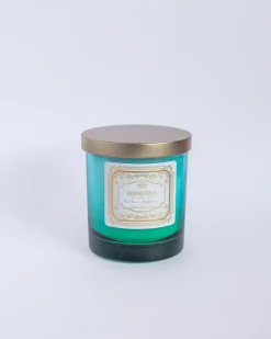 Starstruck Soy Wax Jar Candle - 200G
