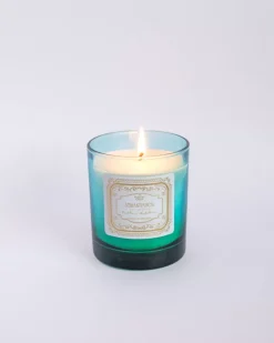 Starstruck Soy Wax Jar Candle - 200G
