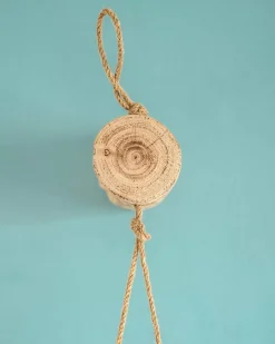 Swingtime Wall Decor