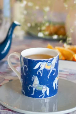 Trot Trot Mug