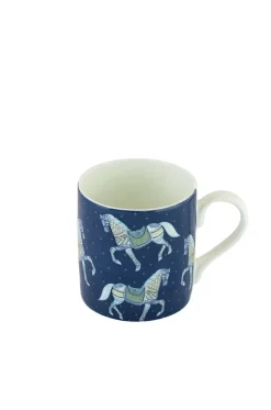Trot Trot Mug