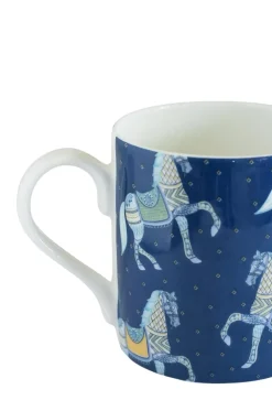 Trot Trot Mug