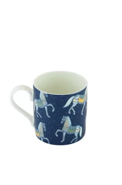 Trot Trot Mug