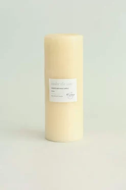 Under The Stars - Hand Poured Wax Candles