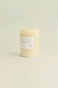 Under The Stars - Hand Poured Wax Candles