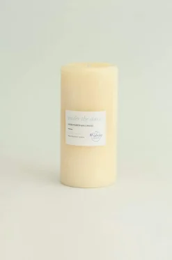 Under The Stars - Hand Poured Wax Candles