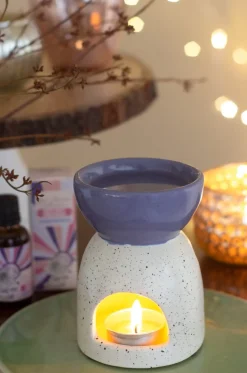 Unwind Aroma Oil Diffuser