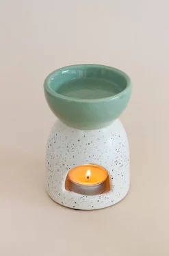 Unwind Aroma Oil Diffuser