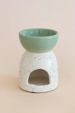 Unwind Aroma Oil Diffuser