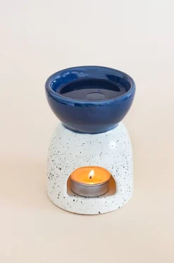 Unwind Aroma Oil Diffuser