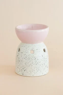 Unwind Aroma Oil Diffuser