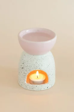 Unwind Aroma Oil Diffuser