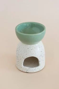 Unwind Aroma Oil Diffuser