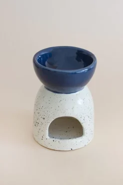 Unwind Aroma Oil Diffuser