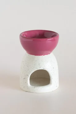 Unwind Aroma Oil Diffuser