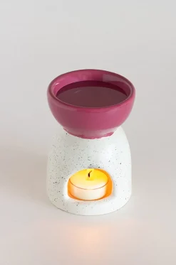 Unwind Aroma Oil Diffuser