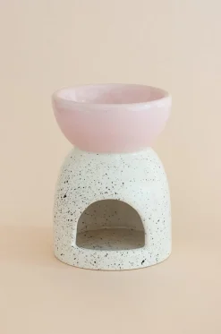 Unwind Aroma Oil Diffuser