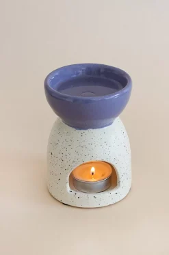 Unwind Aroma Oil Diffuser
