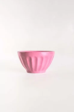 Very Berry Bowls - Set Of 4