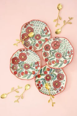 You, Me And A Sunset Gift Box