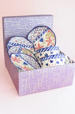 You'Re The Sweetest Gift Box